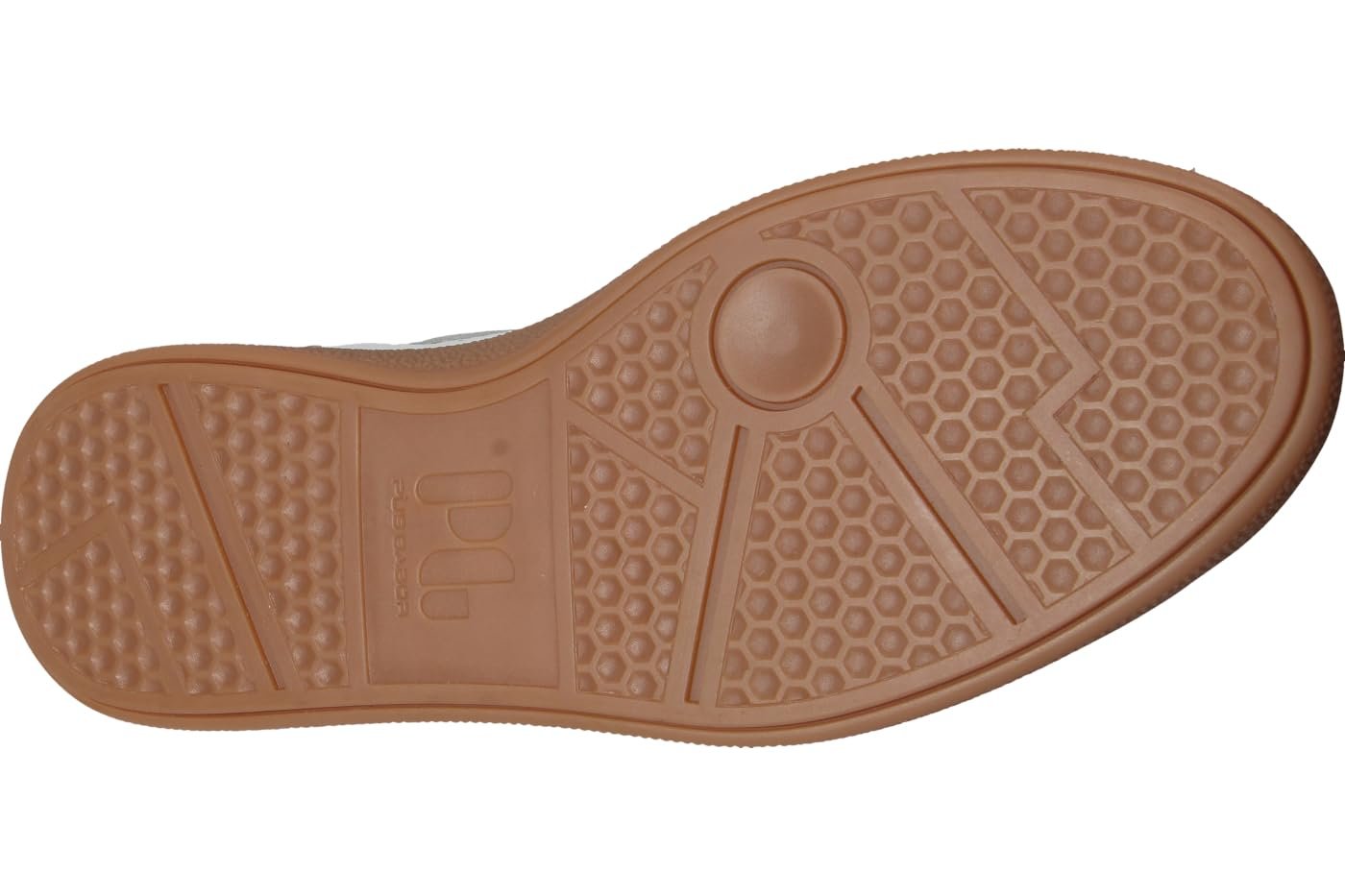 Кросівки Pius Gabor Чоловічі Шнурівка, фото №6 Кросівки Pius Gabor Чоловічі Шнурівка, фото №6