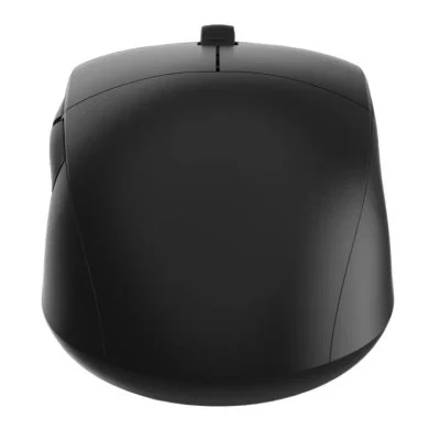 Мышка Endgame Gear XM2we Wireless Black (PGW-EG-MOU-020), фото №3 Мышка Endgame Gear XM2we Wireless Black (PGW-EG-MOU-020), фото №3