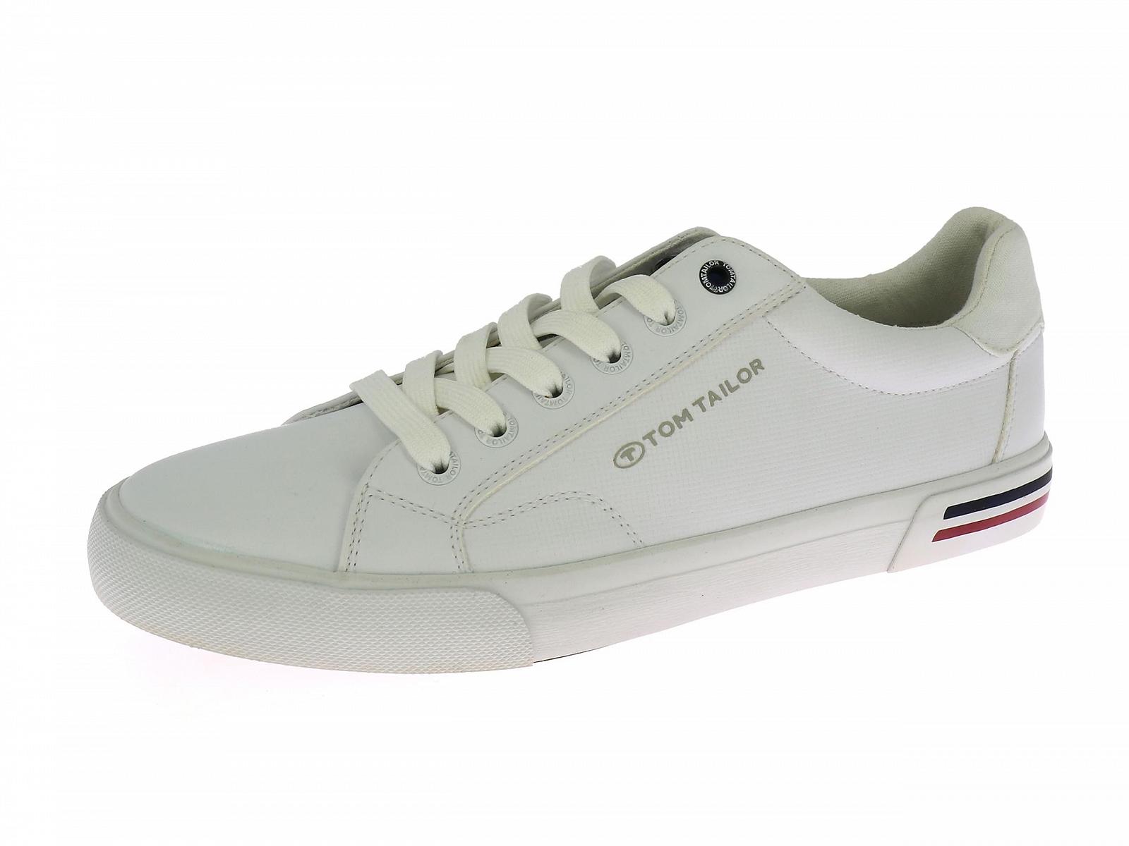 Кроссовки TOM TAILOR 5383201, фото №1