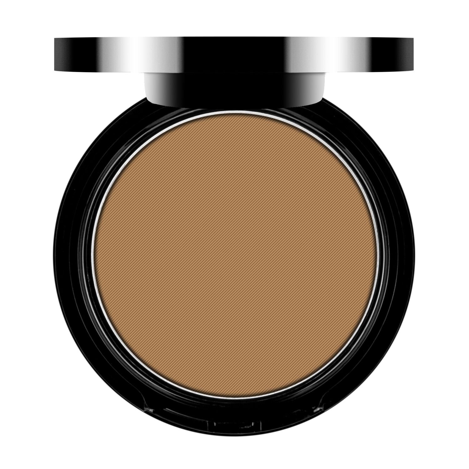 Пудра Beni DURRER Make-Up² No. 11 Червоний, фото №2 Пудра Beni DURRER Make-Up² No. 11 Червоний, фото №2