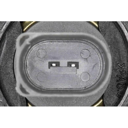 Корпус термостата VEMO V15-99-2092 для AUDI SEAT SKODA VW, фото №3