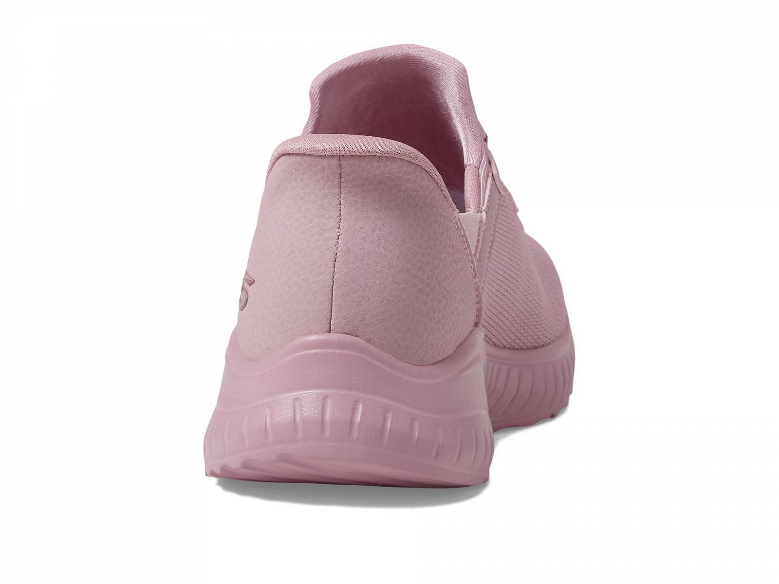 Кроссовки Skechers Bobs Infinity 117550NAT, фото №5