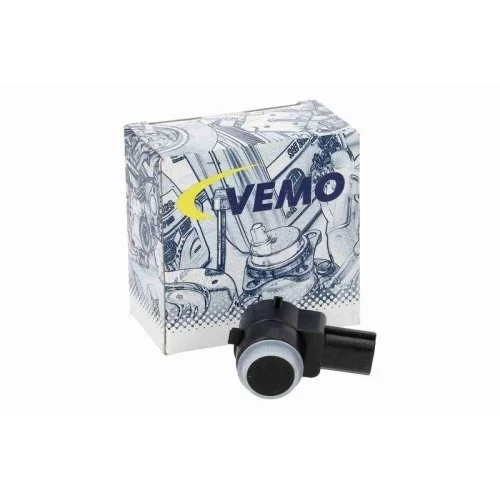 Датчик паркування VEMO Green Mobility Parts V58-72-0005 для TESLA, фото №2