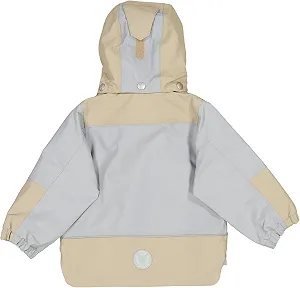 Дощовик Wheat synthetic.ua - Фото 1