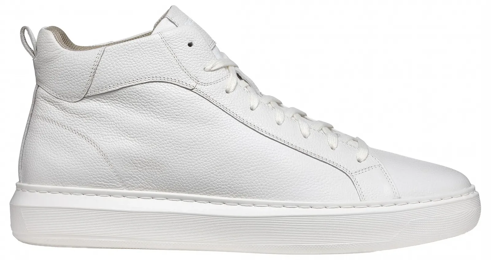 Кроссовки Geox U Deiven B, фото №2 Кроссовки Geox U Deiven B, фото №2