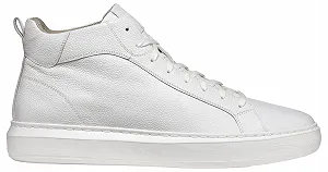 Кроссовки Geox U Deiven B synthetic.ua - Фото 1