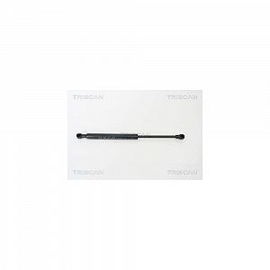 Газова пружина багажника TRISCAN 8710 65209 для SAAB, ззаду зліва - Фото 1