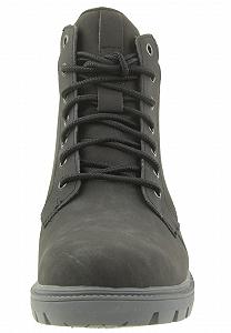Мужские ботинки Timberland Walden Park Wr Ankle synthetic.ua - Фото 1
