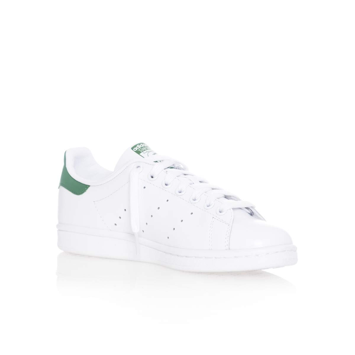 Кросівки adidas Stan Smith Pharrell Williams Holi Pack, фото №3