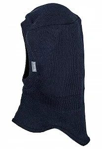 Вязаная шапка Sterntaler Унисекс Двусторонняя synthetic.ua - Фото 1