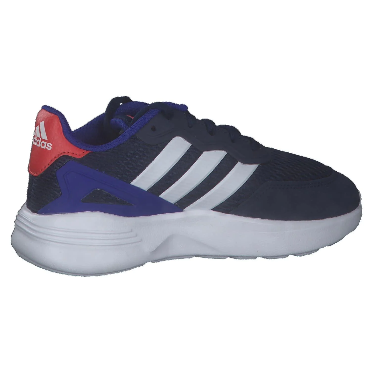 Кросівки adidas Nebzed Lifestyle для хлопчиків, фото №7