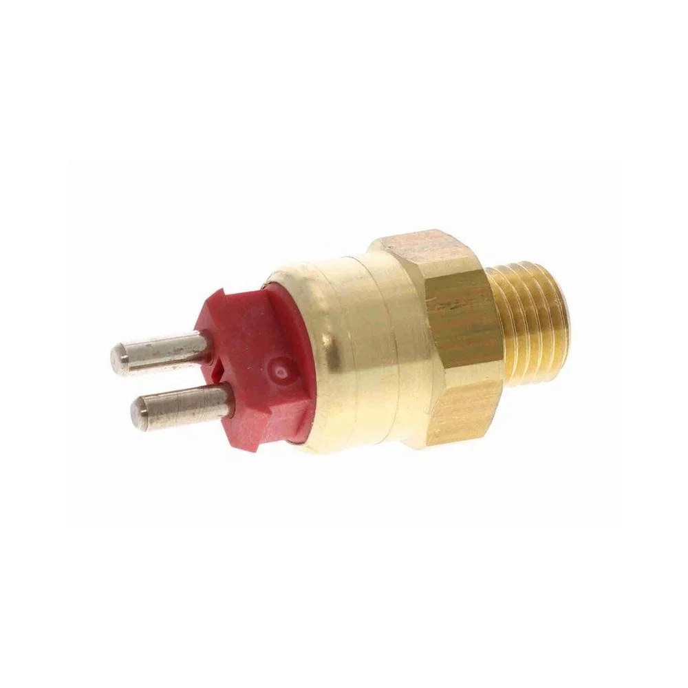 Выключатель температурный вентилятора радиатора VEMO V30-99-2250, фото №1