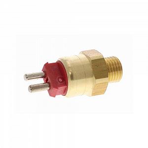 Вимикач температурний вентилятора радіатора VEMO V30-99-2250 - Фото 1