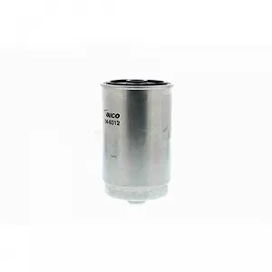 Топливный фильтр VAICO V24-0312 для CHRYSLER FIAT synthetic.ua - Фото 1