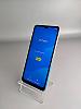 Смартфон 6.5" Blackview A53 4/32Gb 4G 2-SIM 12/5Мп 4 ядра Android 12 Starry Blue Б/У Хороший Смартфон 6.5" Blackview A53 4/32Gb 4G 2-SIM 12/5Мп 4 ядра Android 12 Starry Blue Б/У Хороший