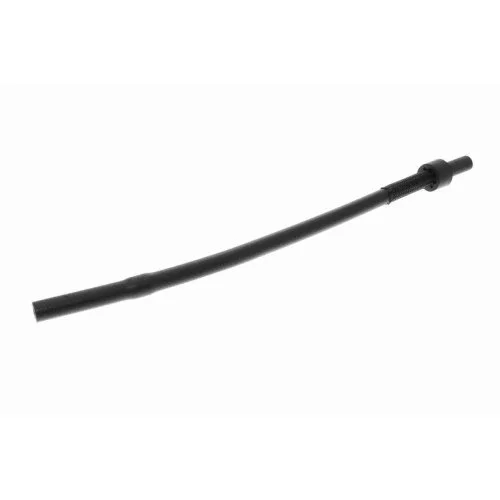 Шланг інтеркулера VAICO V30-4238 MERCEDES-BENZ, фото №3