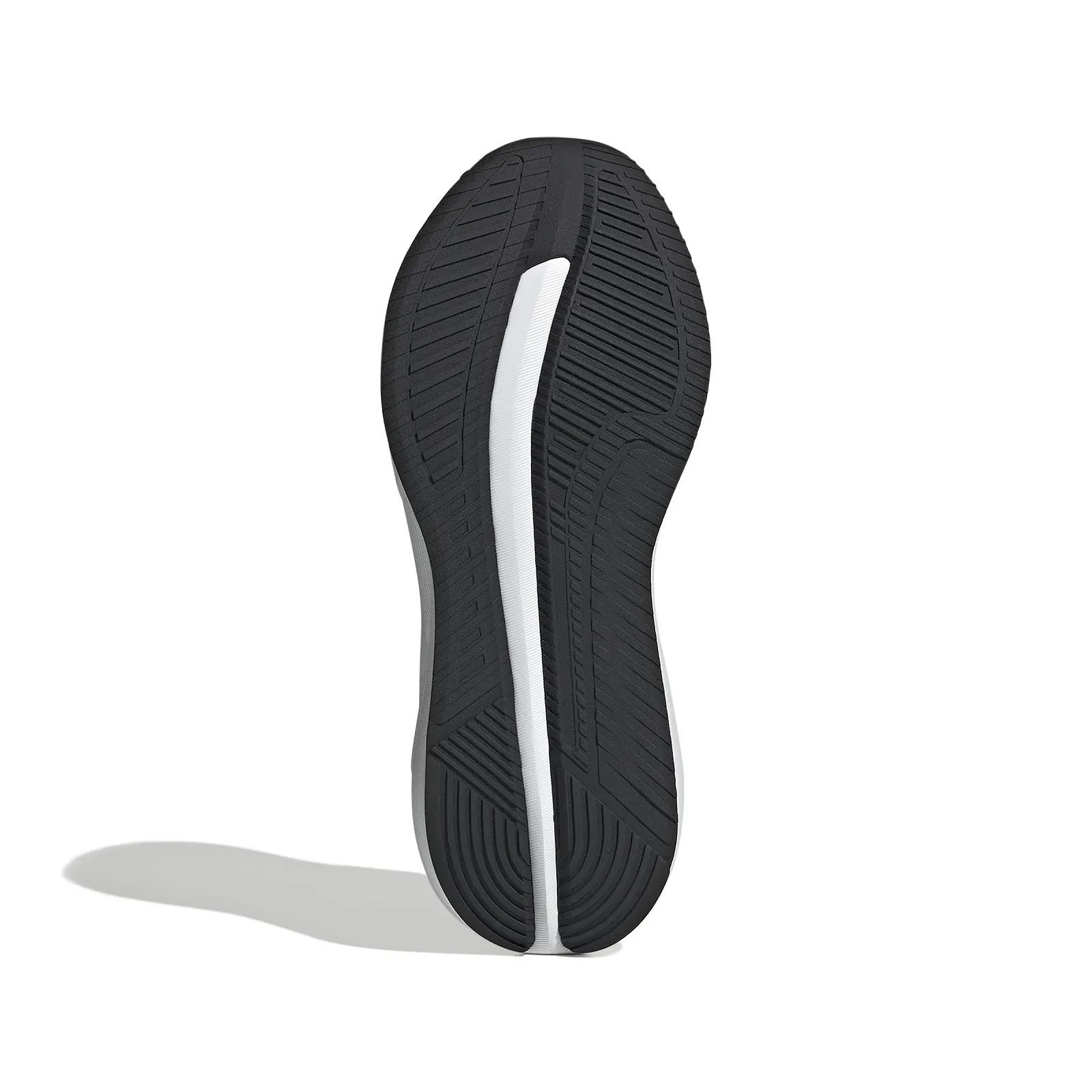 Чоловічі Кросівки для бігу Adidas Galaxy 7, фото №3 Чоловічі Кросівки для бігу Adidas Galaxy 7, фото №3