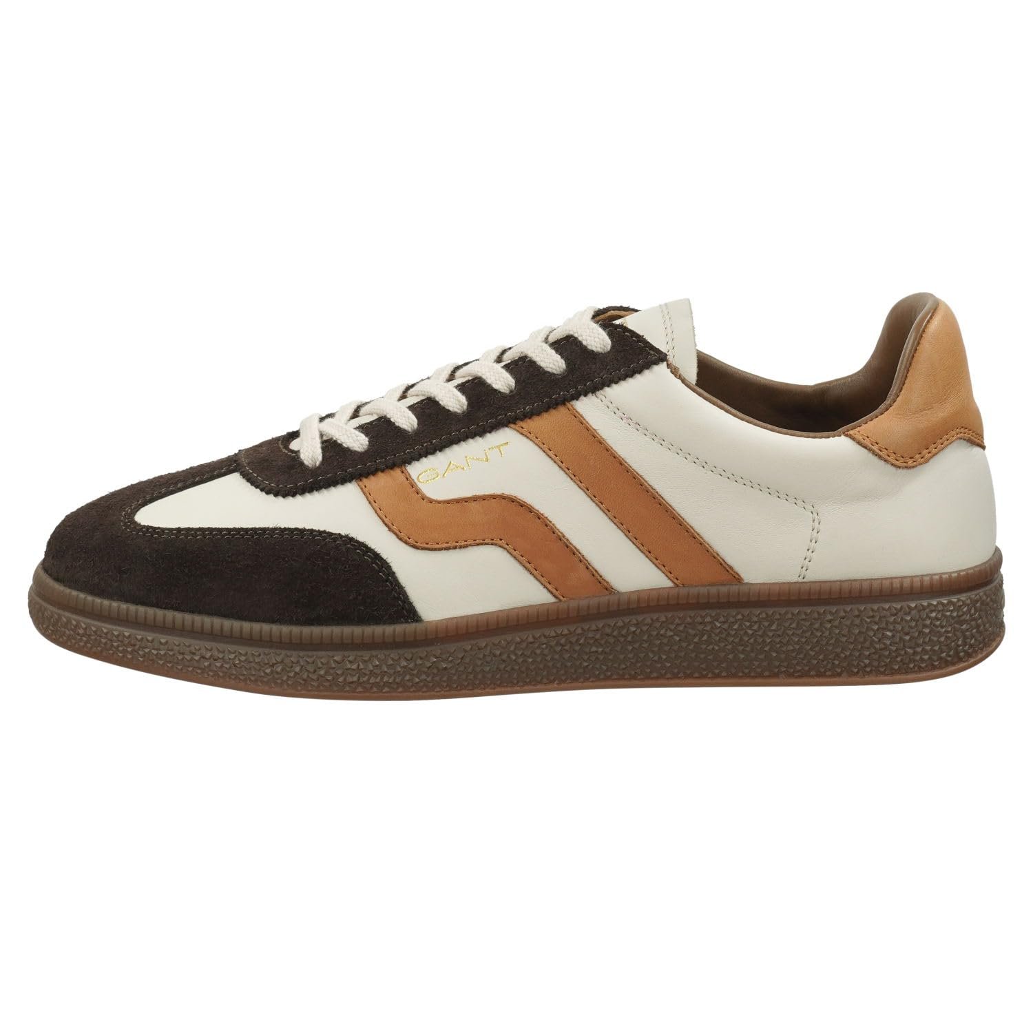 Кросівки GANT Cuzmo чоловічі, фото №7