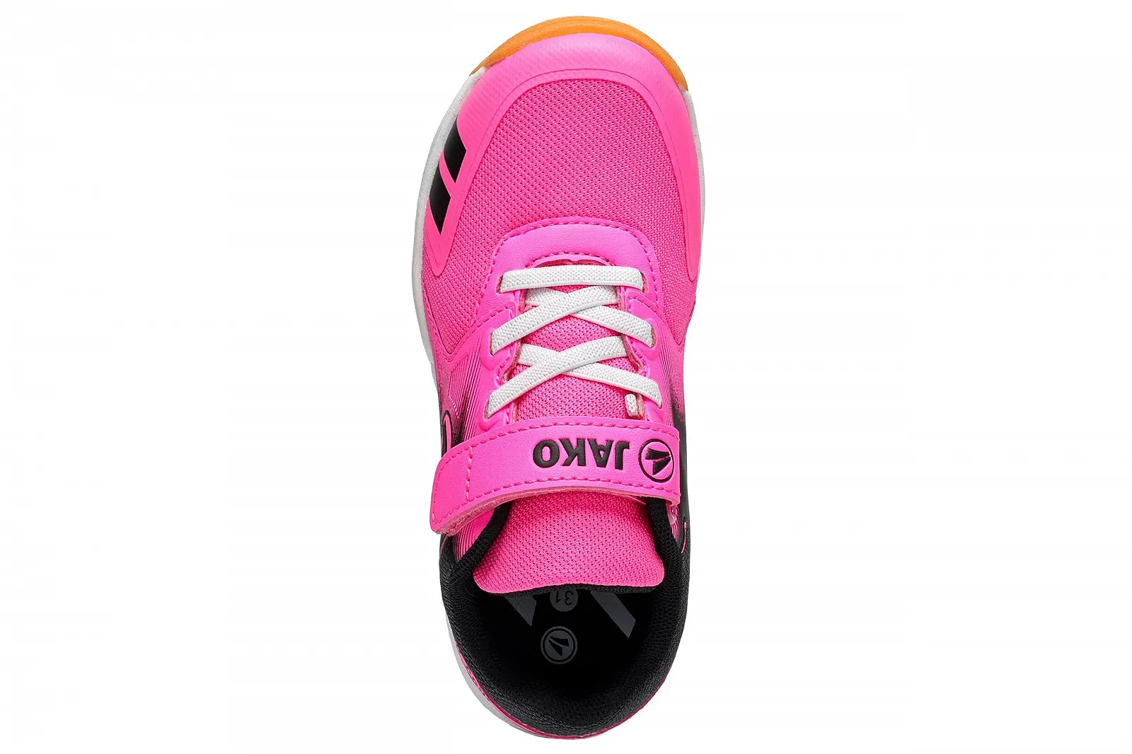 Тренировочные JAKO J-ms Nick Ev для девочек, фото №5