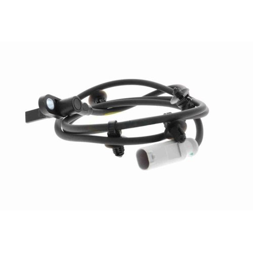 Датчик частоты вращения колеса VEMO V30-72-0879 Green Mobility Parts для MERCEDES-BENZ, фото №4