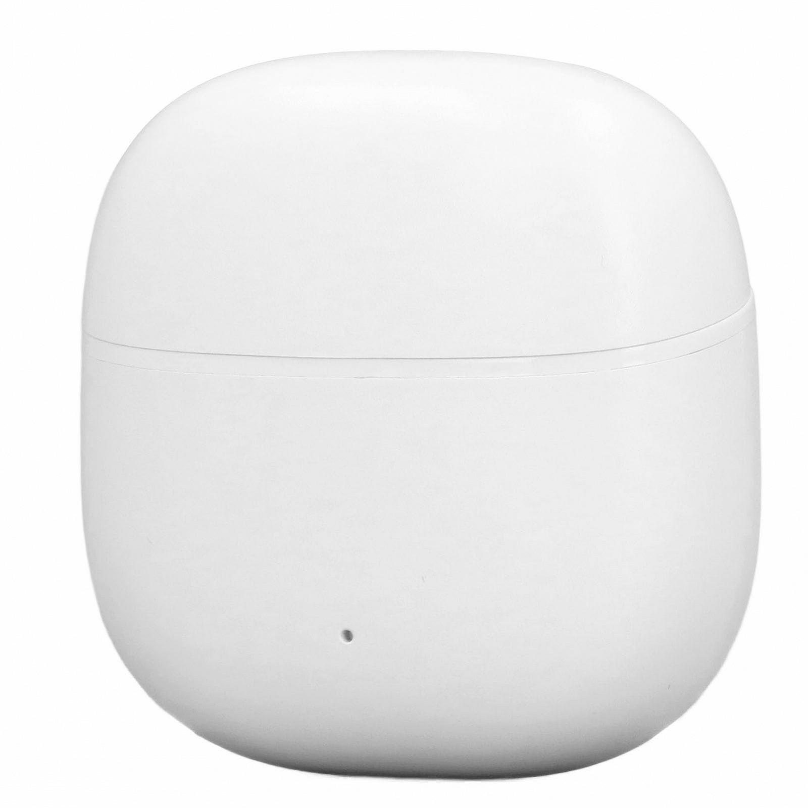 Наушники-переводчики Белый, фото №7