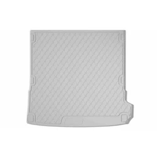 Коврик багажника VAICO Green Mobility Parts V10-8592 для AUDI, фото №2 Коврик багажника VAICO Green Mobility Parts V10-8592 для AUDI, фото №2