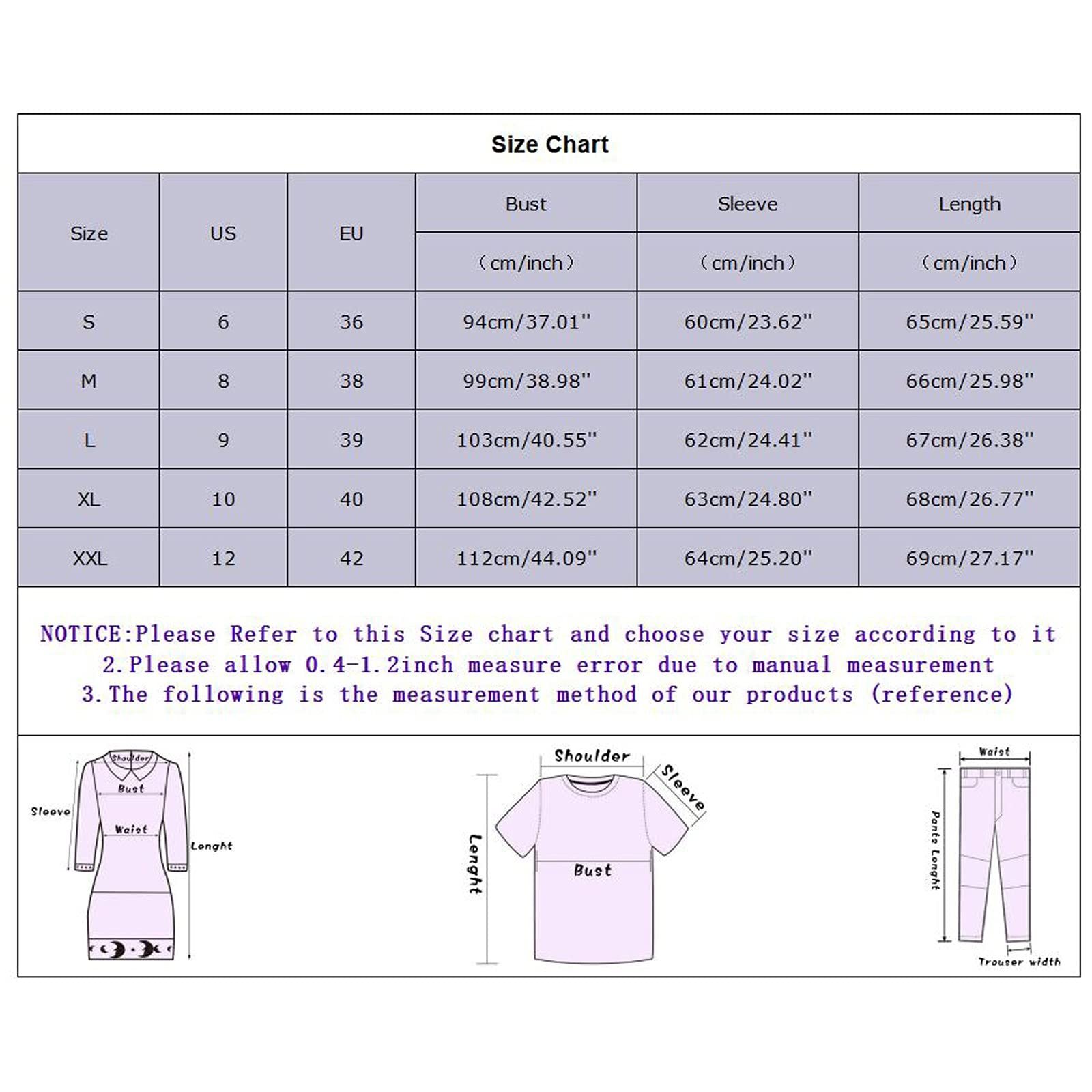 Зимове пальто для жінок з коміром-стійкою приталене, фото №6