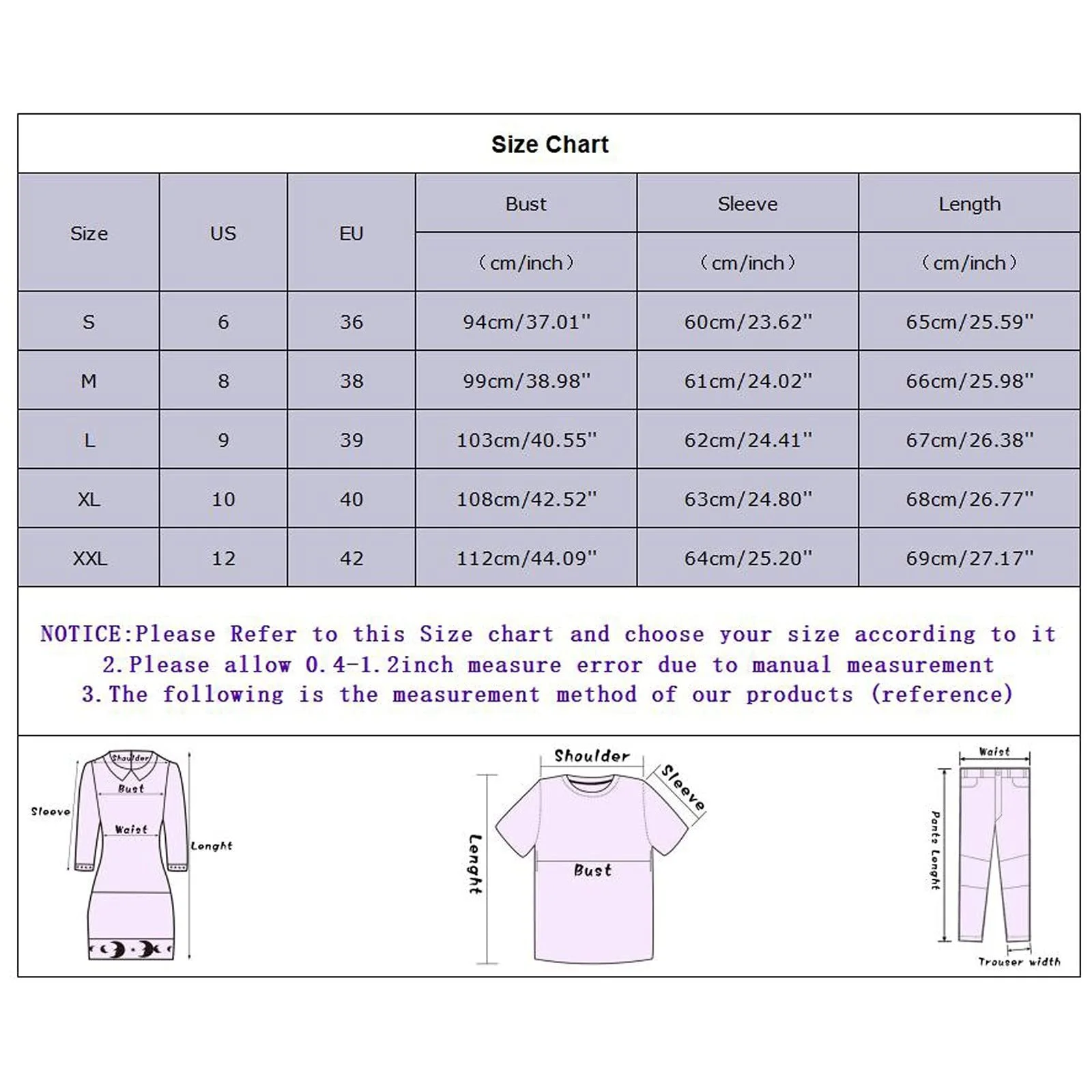 Зимове пальто для жінок з коміром-стійкою приталене, фото №6 Зимове пальто для жінок з коміром-стійкою приталене, фото №6