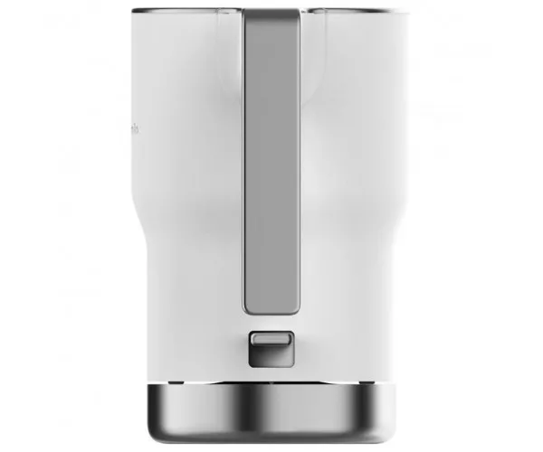 Электрочайник Gorenje K15ORAW, фото №3 Электрочайник Gorenje K15ORAW, фото №3