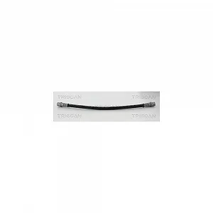 Тормозной шланг TRISCAN 8150 29303 для AUDI SEAT SKODA VW, задний мост, внутренний - Фото 1