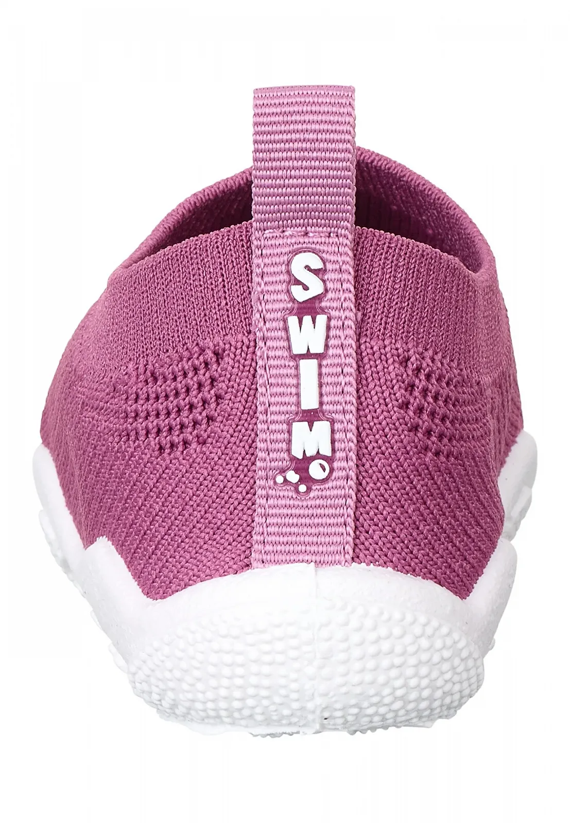 Кеди дівчачі, фото №5