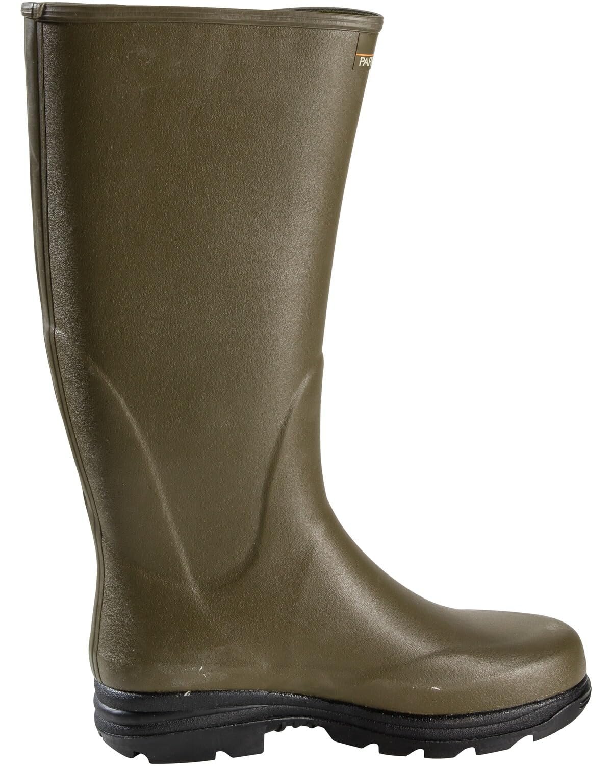 Чоботи Parforce Neoprene Lined Wellington, фото №2