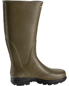 Чоботи Parforce Neoprene Lined Wellington synthetic.ua - Фото 1