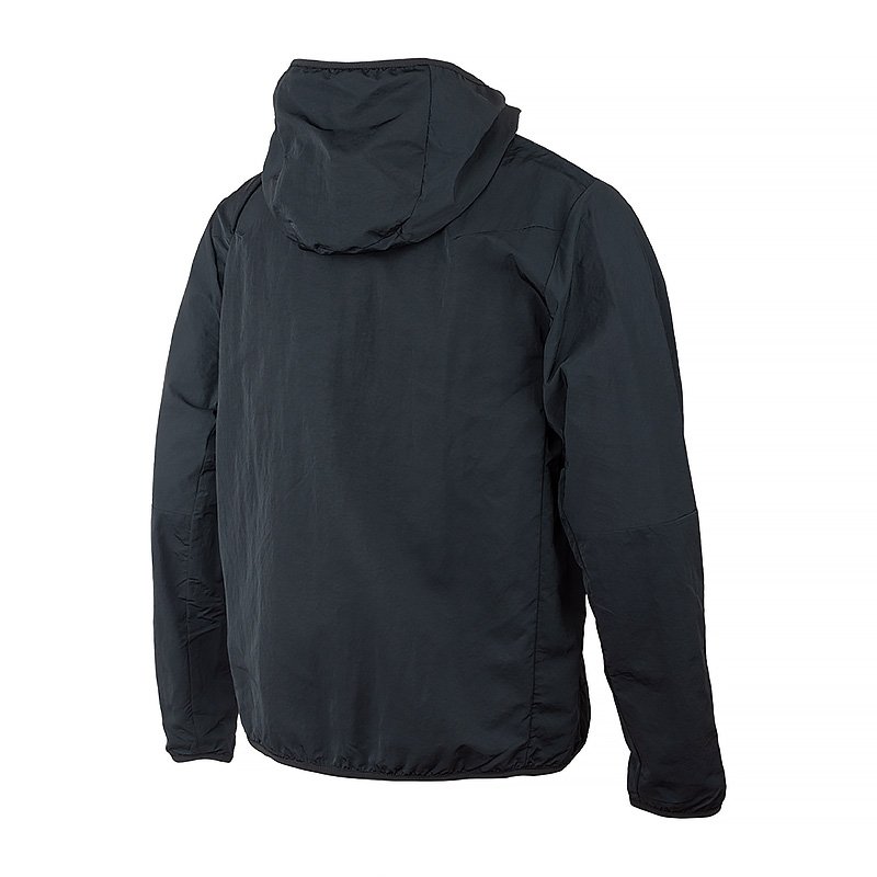 Ветровка Nike TECH WVN JKT LND M, фото №2