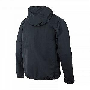 Ветровка Nike TECH WVN JKT LND M synthetic.ua - Фото 1