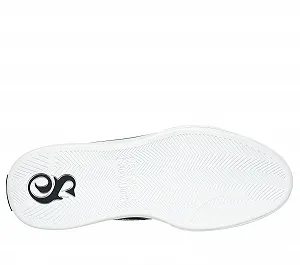 Кеди Skechers Hands-Free Slip-ins X Dogg-Snoop One Double G synthetic.ua - Фото 1