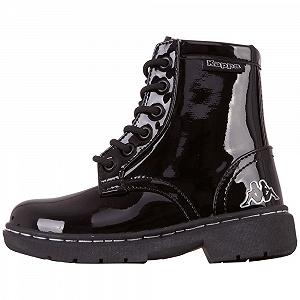 Кросівки Kappa Deenish Shine Unisex - Фото 1