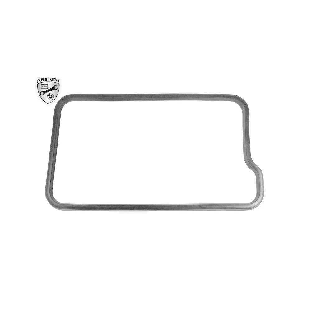 Прокладка масляного поддона АКПП VAICO V22-0312, фото №1