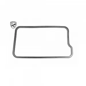 Прокладка масляного поддона АКПП VAICO V22-0312 - Фото 1