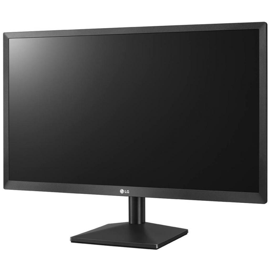 Монитор LG LCD 21.5'' Full HD 22MK400H-B, фото №3 Монитор LG LCD 21.5'' Full HD 22MK400H-B, фото №3
