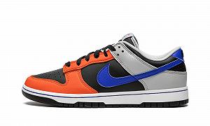 Купити Кросівки Nike Dunk Low W чоловічі - Фото 1 Кросівки Nike Dunk Low W чоловічі - Фото 1