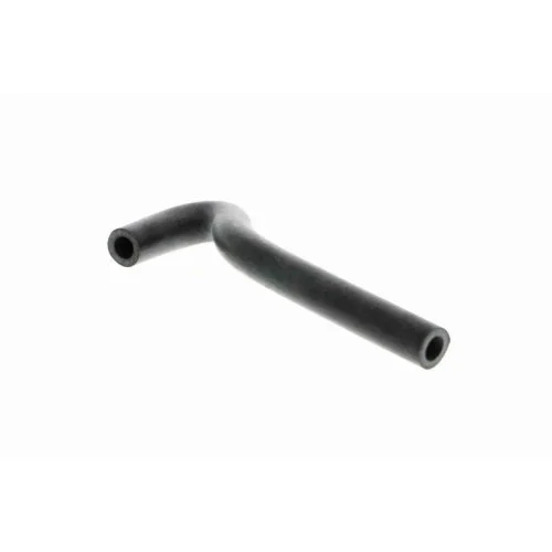 Шланг вентиляции картера VAICO V50-0064, фото №3