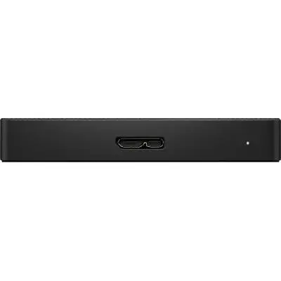 Внешний жесткий диск 2.5" 1TB Expansion Portable Seagate STKM1000400, фото №5