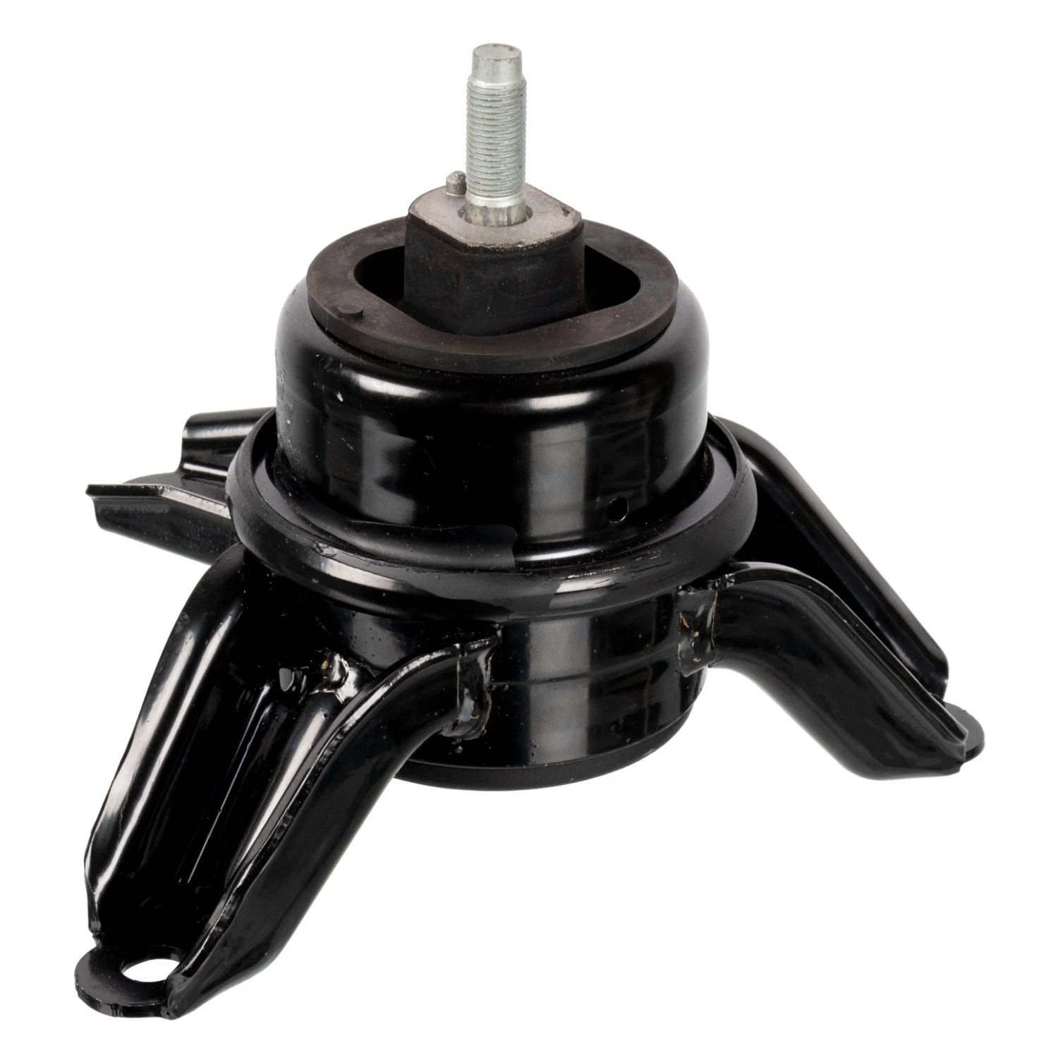 Опора двигателя FEBI BILSTEIN 172990 для HYUNDAI KIA, правая, фото №1 Опора двигателя FEBI BILSTEIN 172990 для HYUNDAI KIA, правая, фото №1