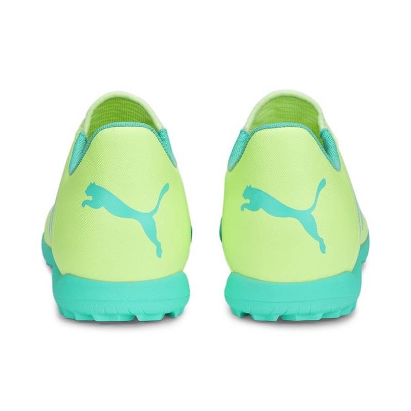 Сороконіжки Puma Future Play TT 44.5, фото №3