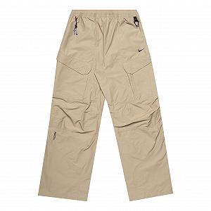 Штани  Nike X Nocta Opal Pants  FZ0910-247 L - Фото 1
