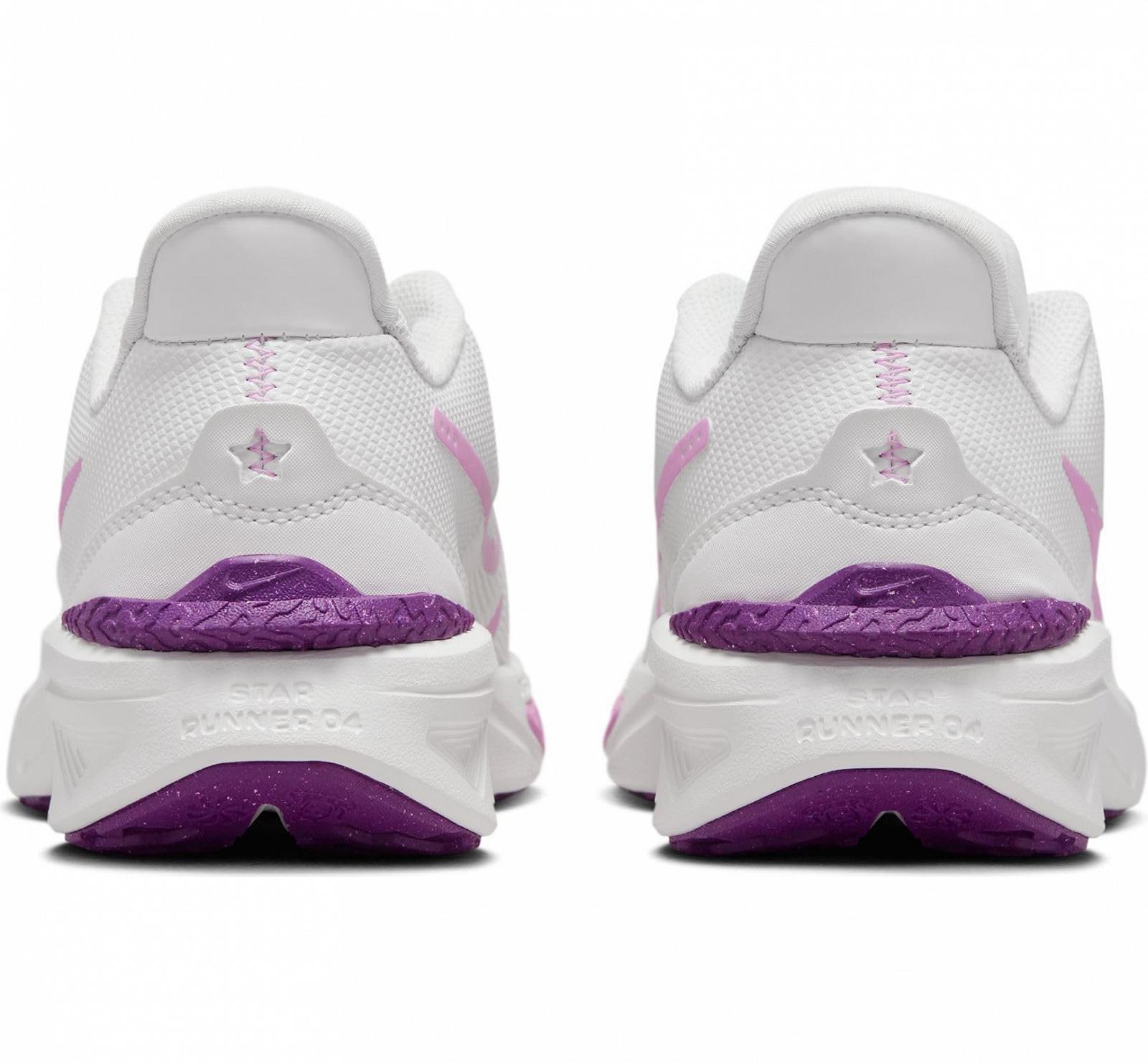 Кроссовки Nike Star Runner 4, фото №2 Кроссовки Nike Star Runner 4, фото №2