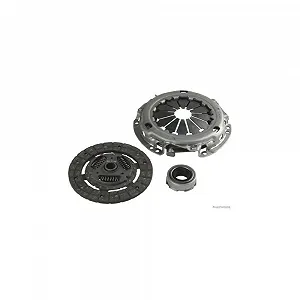 Комплект зчеплення HERTH+BUSS JAKOPARTS J2008061 - Фото 1