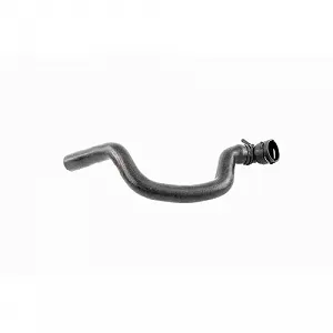 Шланг радіатора VAICO V10-2731 Q+ для AUDI SEAT SKODA VW synthetic.ua - Фото 1