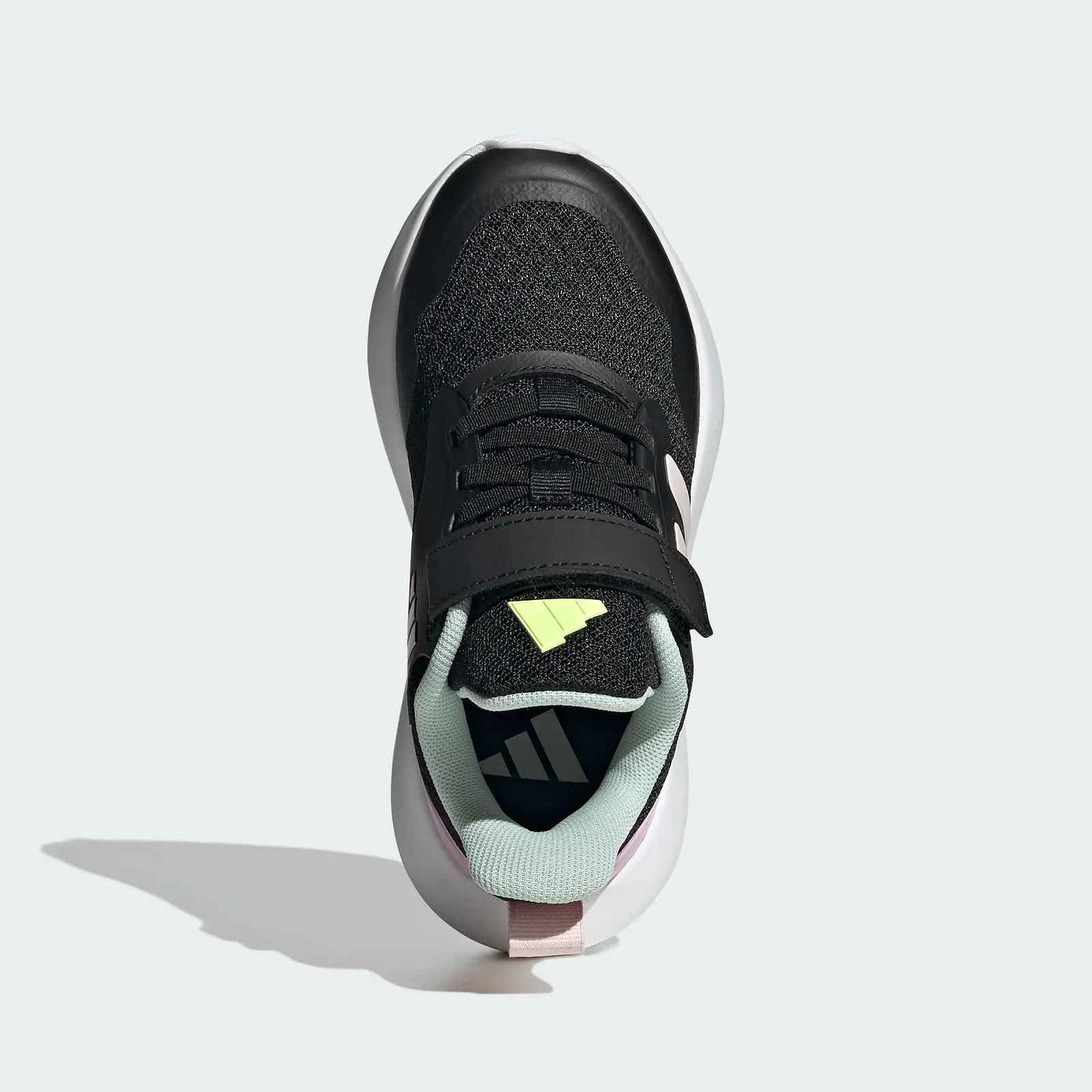 Кроссовки adidas Fortarun 3.0 Детские, фото №3